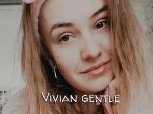 Vivian_gentle
