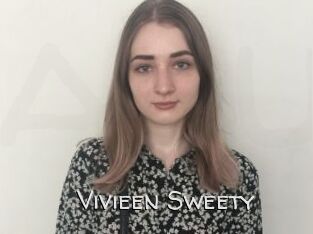 Vivieen_Sweety