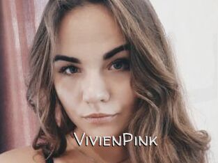 VivienPink