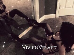 VivienVelvet