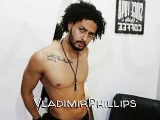 VladimirPhillips