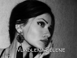 VladlenaSelene