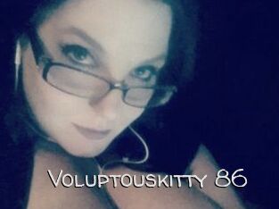 Voluptouskitty_86