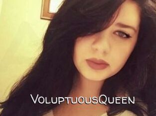 VoluptuousQueen