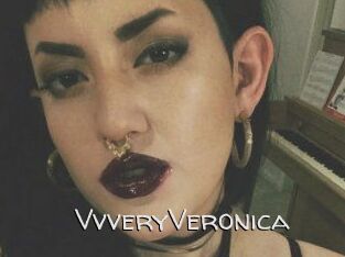 VvveryVeronica