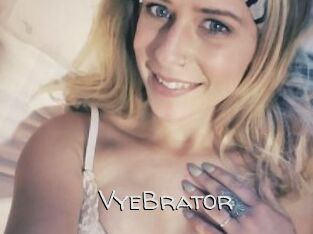 VyeBrator