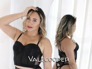Valecooper