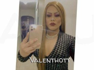 Valenthott