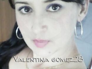 Valentina_gomez28