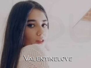 Valentinelove