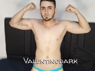 Valentinodark
