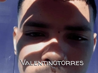 valentinotorres Adult dvd gold