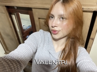 Valentri