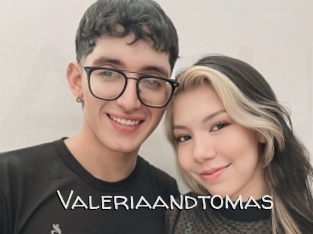 valeriaandtomas Adult dvd gold