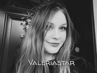 Valeriastar