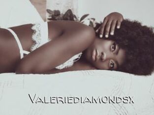 Valeriediamondsx