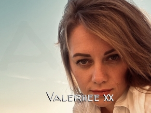 Valeriiee_xx