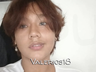 Valerios18