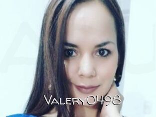 Valery0498