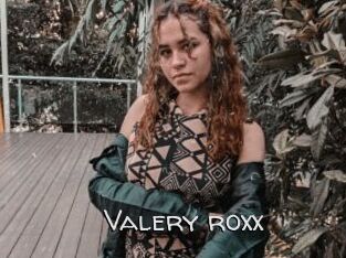Valery_roxx