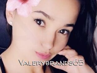 Valerybrands65