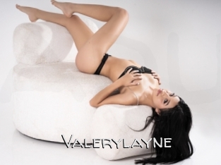 valerylayne Adult dvd gold