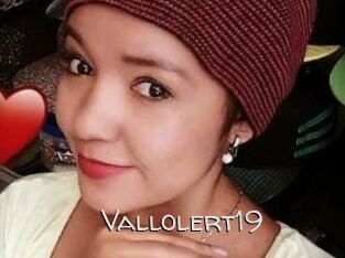 Vallolert19