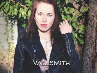 Vallsmith