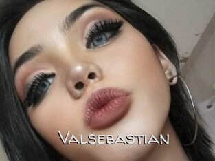 Valsebastian