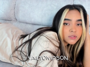 Valtompson