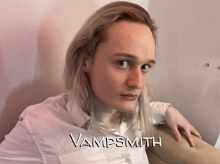 Vampsmith