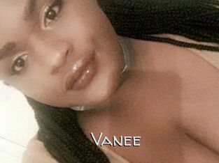 Vanee