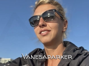 Vanesaparker