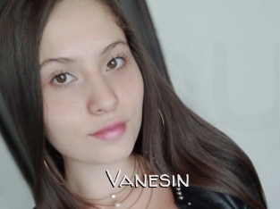 Vanesin