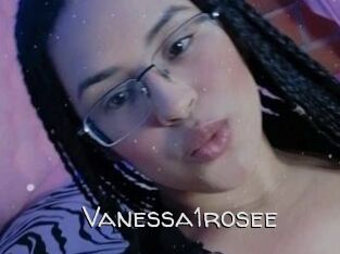 Vanessa1rosee