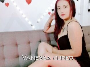 Vanessa_cuper