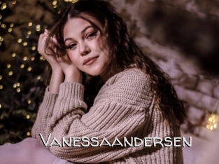 Vanessaandersen