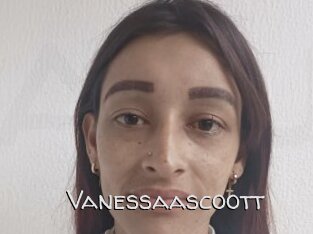 Vanessaascoott