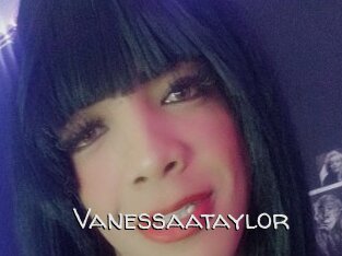 Vanessaataylor