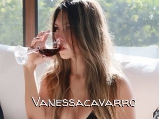 Vanessacavarro