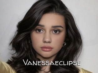 Vanessaeclipse