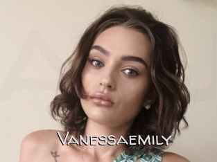 Vanessaemily