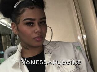 Vanessahuggins