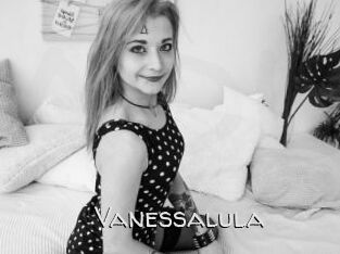 Vanessalula