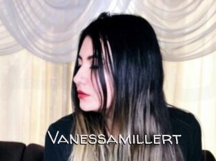 Vanessamillert