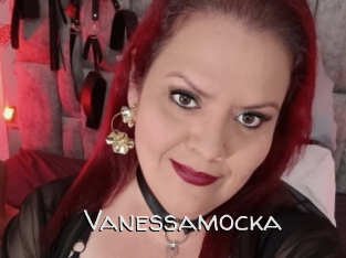 vanessamocka Adult dvd gold