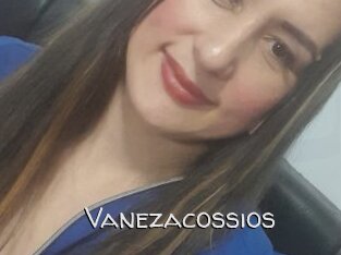 Vanezacossios