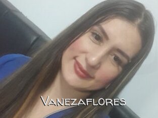 Vanezaflores