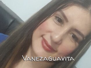 Vanezaguavita