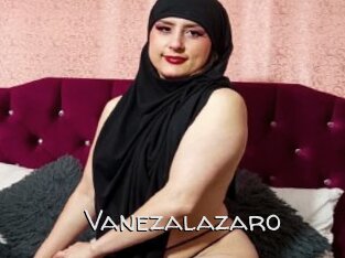 Vanezalazaro